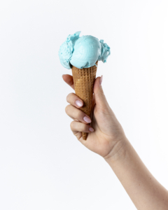 SMURFENIJS