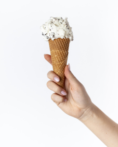 STRACCIATELLA